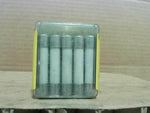  Bussmann ABC10 Slow Blow Ceramic Fuses 250V (Box of 5) Image