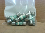  Bussmann FMN-2 Time Delay Fuse 250VAC (Lot of 10) Image