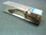  Miller Smith SC13-3 Acetylene Gouging Tips Series  Size #3 Image