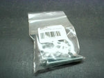  Sick MK-W2000 Mounting Kit for W.2000 M30 Nylon Nut 7023155 Image