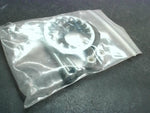 Sick MK-W2000 Mounting Kit for W.2000 M30 Nylon Nut 7023155 Image