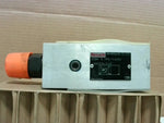  Rexroth ZDBK 10 VP2-11/210/V Relief Valve Actuator R900564530 Image
