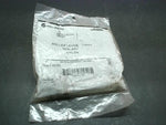  Allen Bradley 802T-W30 Roller Lever Arm Ser B Image