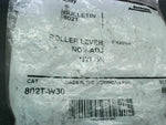  Allen Bradley 802T-W30 Roller Lever Arm Ser B Image