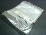  Allen Bradley 802T-W30 Roller Lever Arm Ser B Image