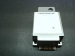  Synetek Controls DH21510B Dryer Ignition Module for 3A Igniter Image