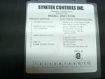  Synetek Controls DH21510B Dryer Ignition Module for 3A Igniter Image