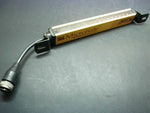  STI Microsafe MCF4208X-3 Light Curtain Bar Transmitter 9" Image