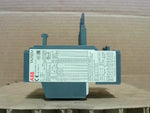  ABB TA25DU-11 Thermal Overload Relay 7.5-11A 1SAZ211201R1043 Image