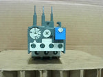  ABB TA25DU-11 Thermal Overload Relay 7.5-11A 1SAZ211201R1043 Image