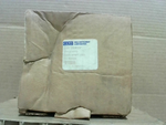  Wika 9833255 Pressure Gauge 0-60psi 2-1/2" Type 223.53 Image