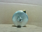  Wika 9833255 Pressure Gauge 0-60psi 2-1/2" Type 223.53 Image