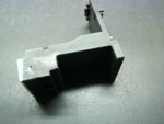  Siemens 3RU1926-3AA01 Auxiliary Screw Terminal for 35mm Mounting Rail Image