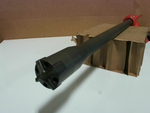  Hilti TE-YD Hollow Hammer Drill Bit 24" x 1-1/8" 2018965 Image