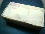  Link Belt PU339 Pillow Block Bearing 2 7/16" Bore Image