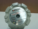  Monitor Technologies 1-8531-1 Failsafe Rotary Paddle Bin Monitor Image