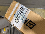  REER EOS4 753 X Light Curtain Set 1310214 Emitter & Receiver 760mm Height, Type 4, 30mm Resolution Image