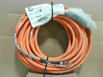  Allen Bradley 2090-CPBM7DF-16AF15 Motor Power Cable /A Image