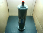  Sporlan C-1449-G-T/C Liquid Line Filter Catch-All  Drier 1-1/8" ODF Image