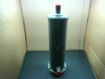  Sporlan C-1449-G-T/C Liquid Line Filter Catch-All  Drier 1-1/8" ODF Image