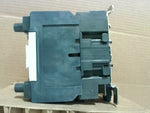 Schneider Electric LC1 D40008G6 IEC Contactor Coil 60A 120VAC 60Hz Image