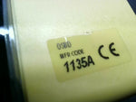  Banner OSBD Beam Sensor Head 9930A 27086 Image
