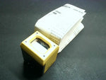  Banner OSBD Beam Sensor Head 9930A 27086 Image