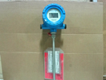  Onicon F5100-111 Thermal Mass Natural Gas Flow Meter Image