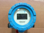  Onicon F5100-111 Thermal Mass Natural Gas Flow Meter Image