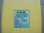  TER Finecorsa GF4C Spindle Limit Switch Image