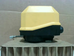  TER Finecorsa GF4C Spindle Limit Switch Image
