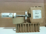  Endress+Hauser FTL51-4AH84/0 Liquiphant M Vibrating Level Switch Image
