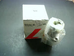  Linear Systems SMKC30UU 30mm Slide Bush Bushings Motion Bearing Image