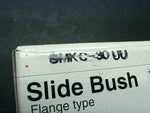  Linear Systems SMKC30UU 30mm Slide Bush Bushings Motion Bearing Image