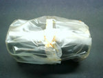  Linear Systems SMKC30UU 30mm Slide Bush Bushings Motion Bearing Image
