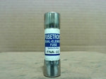  Bussmann FNA-10 Fuse 10A 125V (Box of 10) Image