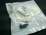  Strattec 7023874 GM Endgate Tailgate Lock Service Package 2014+ w/ Tumblers & Springs Image
