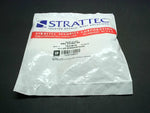  Strattec 7023874 GM Endgate Tailgate Lock Service Package 2014+ w/ Tumblers & Springs Image