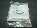  Allen Bradley 8021-W1 Limit Switch Roller SerB Image