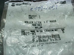  Allen Bradley 8021-W1 Limit Switch Roller SerB Image