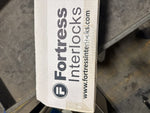  Fortress Interlocks ITM-00202736 Machine Guarding tGard Access and Control THNSMDLEM2ALBP7Q9 Image