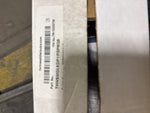  Fortress Interlocks ITM-00202736 Machine Guarding tGard Access and Control THNSMDLEM2ALBP7Q9 Image