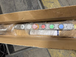  Fortress Interlocks ITM-00202736 Machine Guarding tGard Access and Control THNSMDLEM2ALBP7Q9 Image