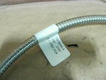 Watlow 125CH24A1X Thermal Cable Heater 120V 275W Image