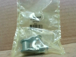  Renold 60A1S12I Cottered Offset Link (Lot of 6) Image