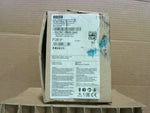  Siemens 3SU1801-0NA00-2AA2 Enclosure For Command Devices Image