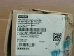  Siemens 3SU1801-0NA00-2AA2 Enclosure For Command Devices Image