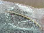  Electro Sensors 775-007700 M100 Speed Switch 115VAC Image