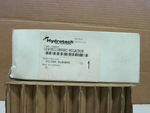  Hydac 0240R010BN4HC Hydraulic Air Filter 402851 Image