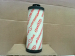  Hydac 0240R010BN4HC Hydraulic Air Filter 402851 Image